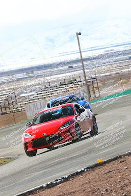 media/Feb-25-2023-Speed Ventures (Sat) [[b9e79edfca]]/2-Red and Green/session 1 turn 4/